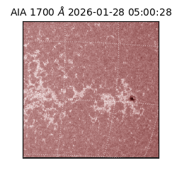 saia - 2026-01-28T05:00:28.721000