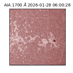 saia - 2026-01-28T06:00:28.711000