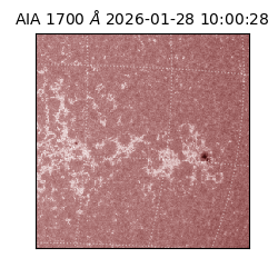 saia - 2026-01-28T10:00:28.717000