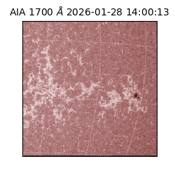 saia - 2026-01-28T14:00:13.711000