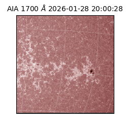 saia - 2026-01-28T20:00:28.717000