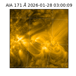 saia - 2026-01-28T03:00:09.350000