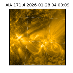 saia - 2026-01-28T04:00:09.350000