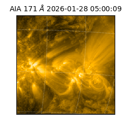 saia - 2026-01-28T05:00:09.350000
