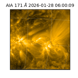 saia - 2026-01-28T06:00:09.350000