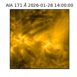 saia - 2026-01-28T14:00:00.961000