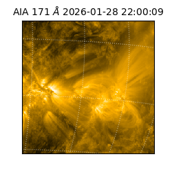 saia - 2026-01-28T22:00:09.342000