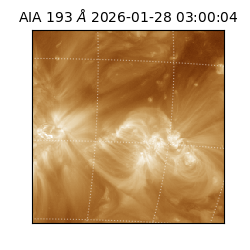 saia - 2026-01-28T03:00:04.844000