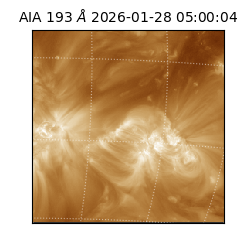 saia - 2026-01-28T05:00:04.843000