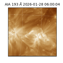 saia - 2026-01-28T06:00:04.843000