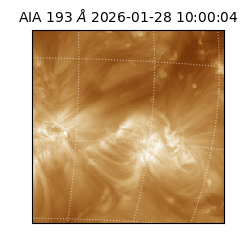 saia - 2026-01-28T10:00:04.835000