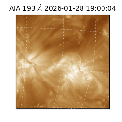 saia - 2026-01-28T19:00:04.843000