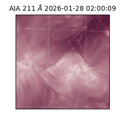 saia - 2026-01-28T02:00:09.618000