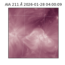 saia - 2026-01-28T04:00:09.639000