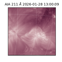 saia - 2026-01-28T13:00:09.630000