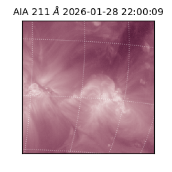 saia - 2026-01-28T22:00:09.619000