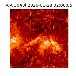 saia - 2026-01-28T02:00:05.131000