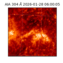 saia - 2026-01-28T06:00:05.130000