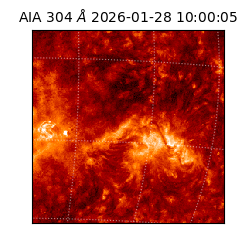 saia - 2026-01-28T10:00:05.129000