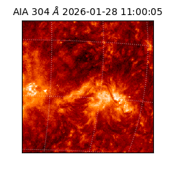 saia - 2026-01-28T11:00:05.122000