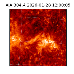 saia - 2026-01-28T12:00:05.129000