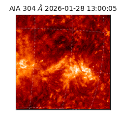 saia - 2026-01-28T13:00:05.129000