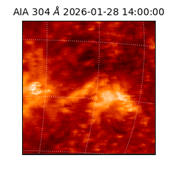 saia - 2026-01-28T14:00:00.616000