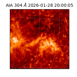 saia - 2026-01-28T20:00:05.129000
