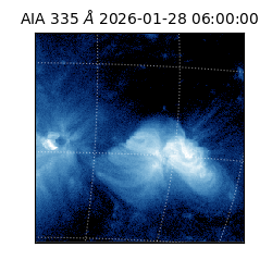 saia - 2026-01-28T06:00:00.622000