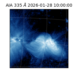 saia - 2026-01-28T10:00:00.626000