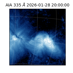 saia - 2026-01-28T20:00:00.626000