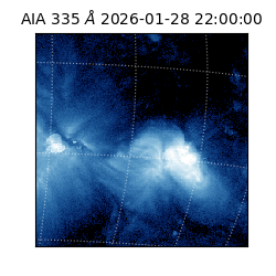 saia - 2026-01-28T22:00:00.625000