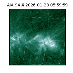 saia - 2026-01-28T05:59:59.122000