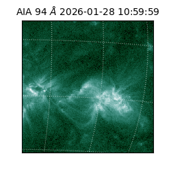 saia - 2026-01-28T10:59:59.115000