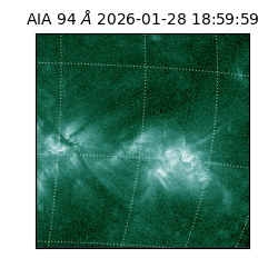 saia - 2026-01-28T18:59:59.130000