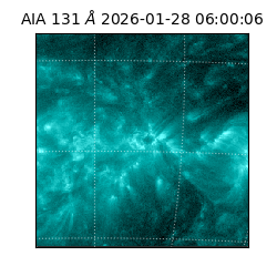 saia - 2026-01-28T06:00:06.623000