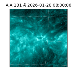 saia - 2026-01-28T08:00:06.622000