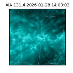 saia - 2026-01-28T14:00:03.116000