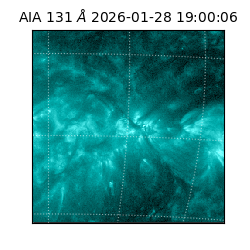 saia - 2026-01-28T19:00:06.622000