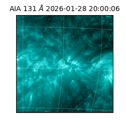 saia - 2026-01-28T20:00:06.622000