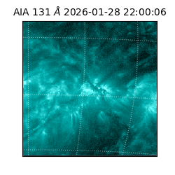 saia - 2026-01-28T22:00:06.618000
