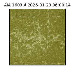 saia - 2026-01-28T06:00:14.126000