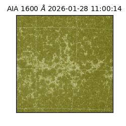 saia - 2026-01-28T11:00:14.126000