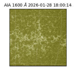 saia - 2026-01-28T18:00:14.130000