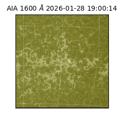 saia - 2026-01-28T19:00:14.126000