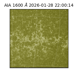 saia - 2026-01-28T22:00:14.119000