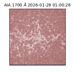 saia - 2026-01-28T01:00:28.718000