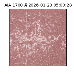 saia - 2026-01-28T05:00:28.721000