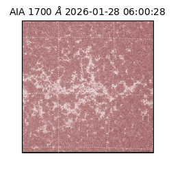 saia - 2026-01-28T06:00:28.711000