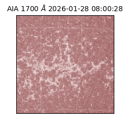saia - 2026-01-28T08:00:28.718000